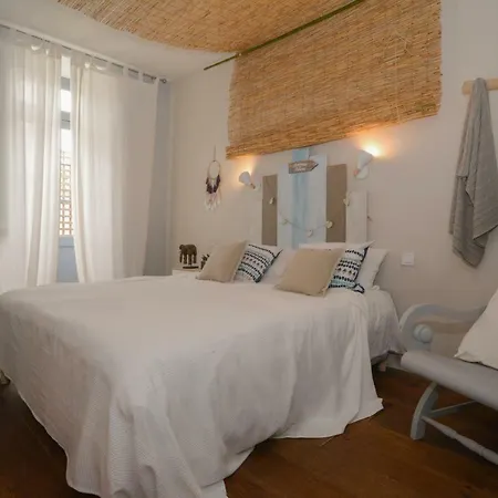 Apartmán Le Clos De La Vignerie Saint-Estèphe